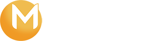 Apartement Meikarta – Official Lippo Cikarang