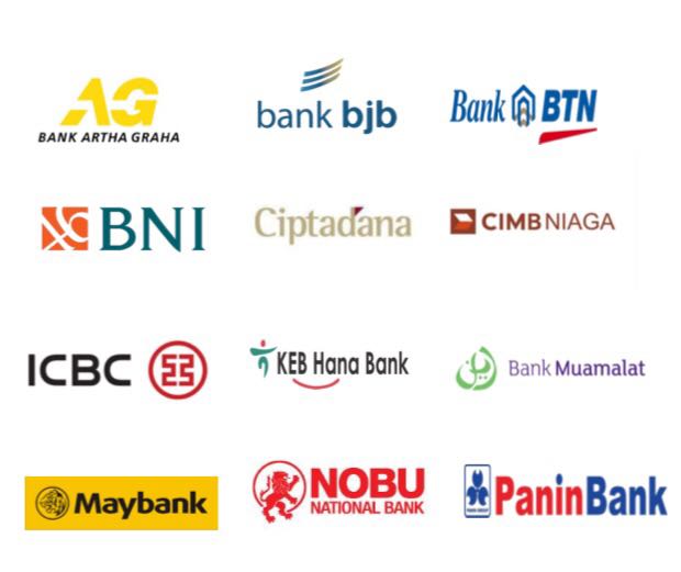 proses KPA di meikarta cash