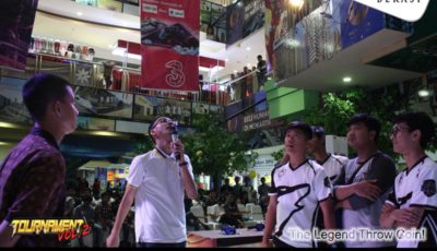 kantor meikarta cabang terdekat grand mall bekasi